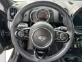 MINI Cooper S E ALL4 RFK Pan.Glasdach SHZ