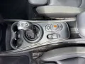 MINI Cooper S E ALL4 RFK Pan.Glasdach SHZ