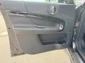 MINI Cooper S E ALL4 RFK Pan.Glasdach SHZ