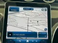 Mercedes-Benz C 43 4M T Drivers Pano Burmester DigiLight 360