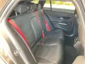 Mercedes-Benz C 43 4M T Drivers Pano Burmester DigiLight 360