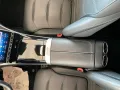 Mercedes-Benz C 43 4M T Drivers Pano Burmester DigiLight 360