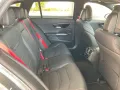 Mercedes-Benz C 43 4M T Drivers Pano Burmester DigiLight 360