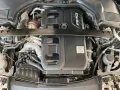 Mercedes-Benz C 43 4M T Drivers Pano Burmester DigiLight 360