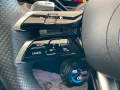 Mercedes-Benz C 43 4M T Drivers Pano Burmester DigiLight 360