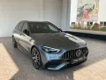 Mercedes-Benz C 43 4M T Drivers Pano Burmester DigiLight 360