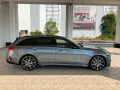 Mercedes-Benz C 43 4M T Drivers Pano Burmester DigiLight 360