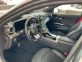 Mercedes-Benz C 43 4M T Drivers Pano Burmester DigiLight 360
