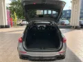 Mercedes-Benz C 43 4M T Drivers Pano Burmester DigiLight 360