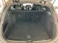 Mercedes-Benz C 43 4M T Drivers Pano Burmester DigiLight 360