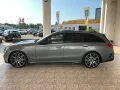 Mercedes-Benz C 43 4M T Drivers Pano Burmester DigiLight 360