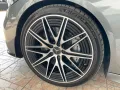 Mercedes-Benz C 43 4M T Drivers Pano Burmester DigiLight 360