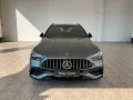 Mercedes-Benz C 43 4M T Drivers Pano Burmester DigiLight 360