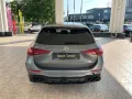Mercedes-Benz C 43 4M T Drivers Pano Burmester DigiLight 360