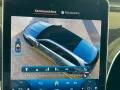 Mercedes-Benz C 43 4M T Drivers Pano Burmester DigiLight 360