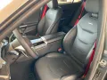 Mercedes-Benz C 43 4M T Drivers Pano Burmester DigiLight 360