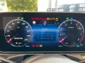 Mercedes-Benz C 43 4M T Drivers Pano Burmester DigiLight 360