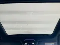 Mercedes-Benz C 43 4M T Drivers Pano Burmester DigiLight 360