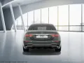 Mercedes-Benz S 580 4M lang AMG Line/Fond-Entertainment/Kamera
