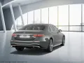 Mercedes-Benz S 580 4M lang AMG Line/Fond-Entertainment/Kamera