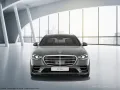Mercedes-Benz S 580 4M lang AMG Line/Fond-Entertainment/Kamera