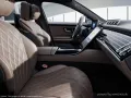 Mercedes-Benz S 580 4M lang AMG Line/Fond-Entertainment/Kamera
