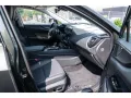 Lexus NX 450h+ Luxury Line E-Four PHEV El. Panodach HU