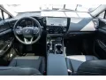 Lexus NX 450h+ Luxury Line E-Four PHEV El. Panodach HU