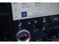 Lexus NX 450h+ Luxury Line E-Four PHEV El. Panodach HU