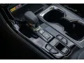 Lexus NX 450h+ Luxury Line E-Four PHEV El. Panodach HU