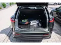 Lexus NX 450h+ Luxury Line E-Four PHEV El. Panodach HU