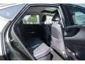 Lexus NX 450h+ Luxury Line E-Four PHEV El. Panodach HU