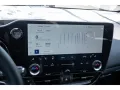 Lexus NX 450h+ Luxury Line E-Four PHEV El. Panodach HU
