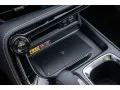 Lexus NX 450h+ Luxury Line E-Four PHEV El. Panodach HU
