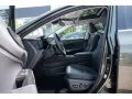 Lexus NX 450h+ Luxury Line E-Four PHEV El. Panodach HU