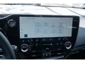 Lexus NX 450h+ Luxury Line E-Four PHEV El. Panodach HU