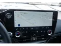 Lexus NX 450h+ Luxury Line E-Four PHEV El. Panodach HU