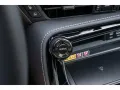 Lexus NX 450h+ Luxury Line E-Four PHEV El. Panodach HU