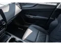 Lexus NX 450h+ Luxury Line E-Four PHEV El. Panodach HU
