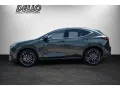 Lexus NX 450h+ Luxury Line E-Four PHEV El. Panodach HU