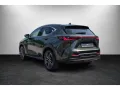 Lexus NX 450h+ Luxury Line E-Four PHEV El. Panodach HU
