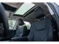 Lexus NX 450h+ Luxury Line E-Four PHEV El. Panodach HU