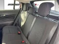 Fiat 600e MY25 RED 115 kW Red