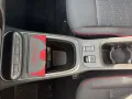 Fiat 600e MY25 RED 115 kW Red