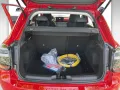 Fiat 600e MY25 RED 115 kW Red