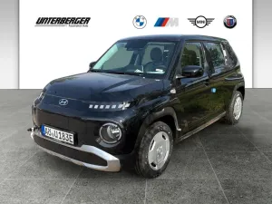 Hyundai INSTER EV MY26 42kWh 97PS Select Elektro 71 kW F