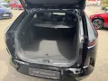 Mazda CX6E EV 258ps
