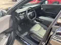 Mazda CX6E EV 258ps