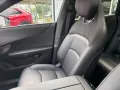 Mazda CX6E EV 258ps