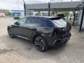 Mazda CX6E EV 258ps